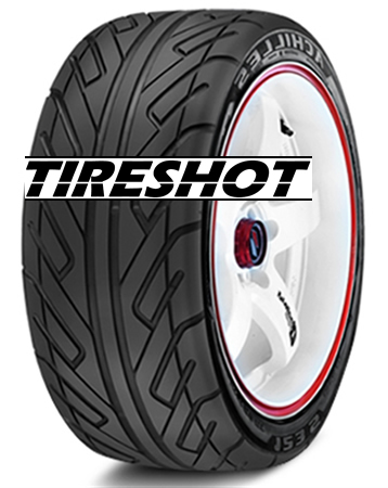 Achilles 123 S Tire